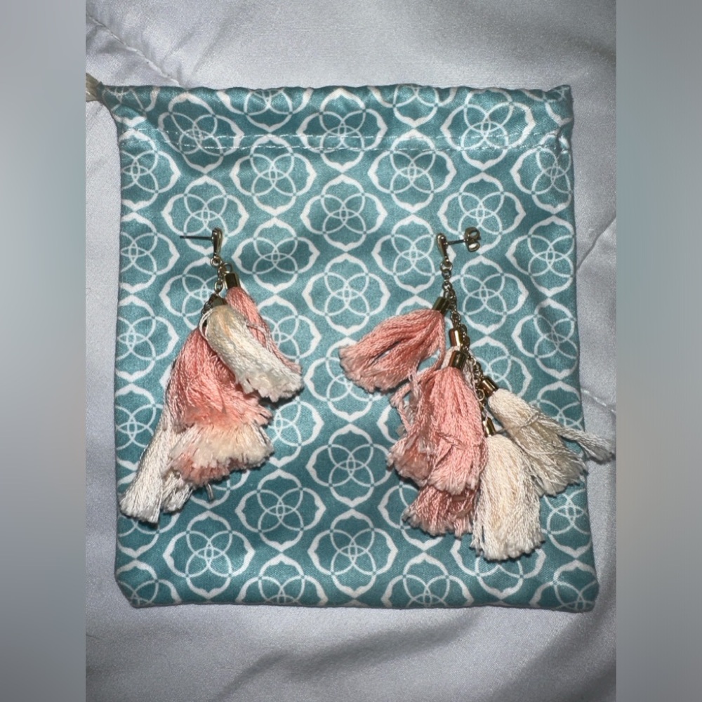 Random earrings bundle